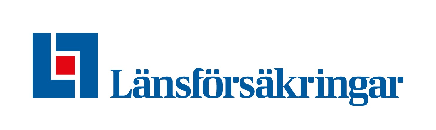 Kundlogotyp