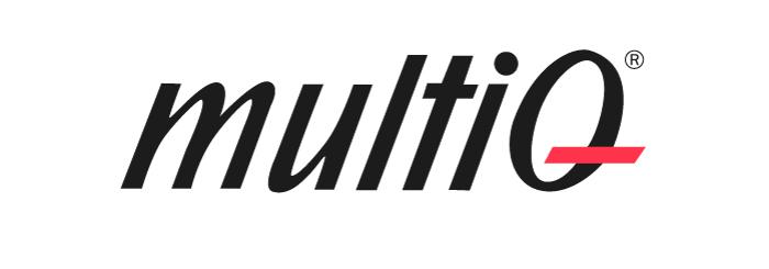 Client logo