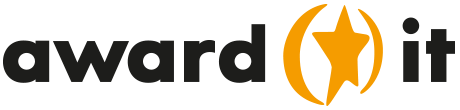 Kundlogga