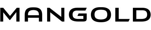 Kundlogga