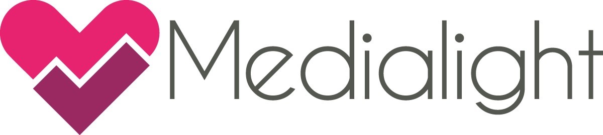 Kundlogotyp