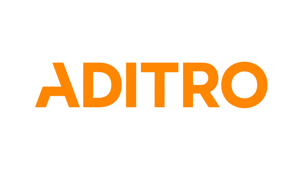 Client logo