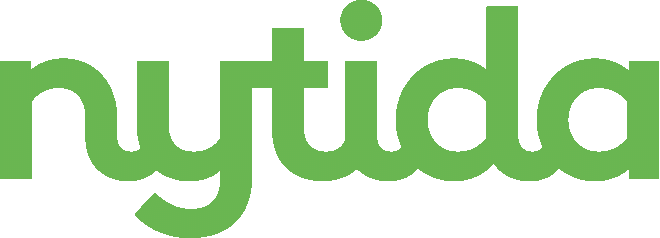 Client logo