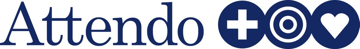 Kundlogga