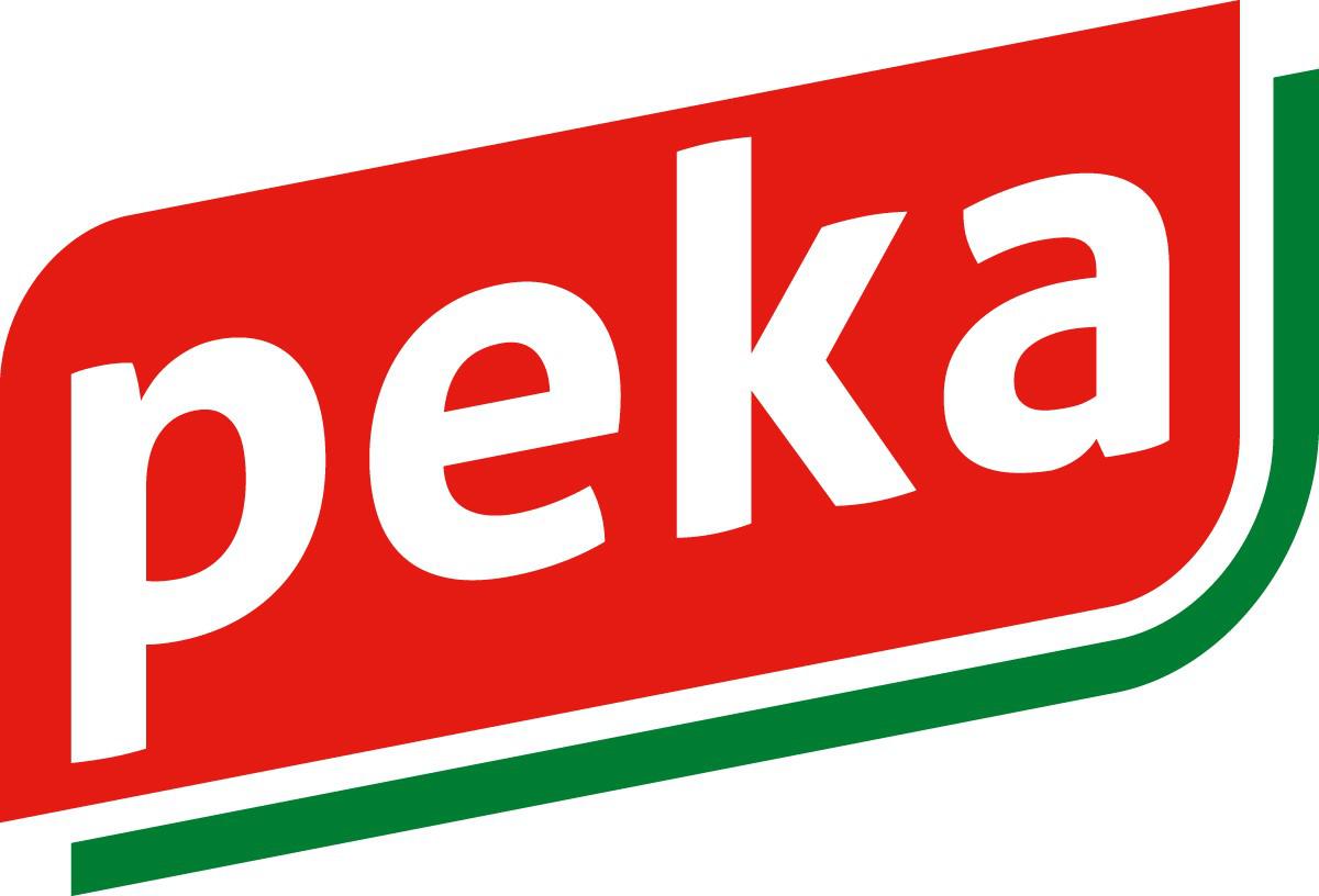 Kundlogga