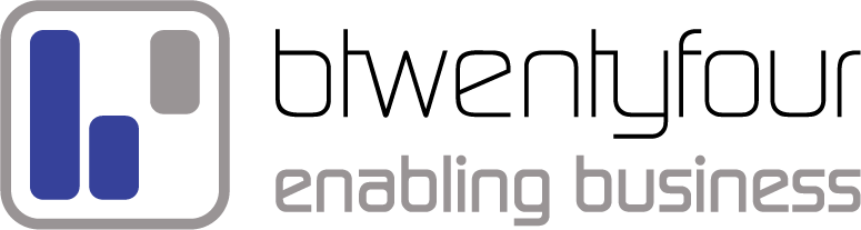 Kundlogotyp