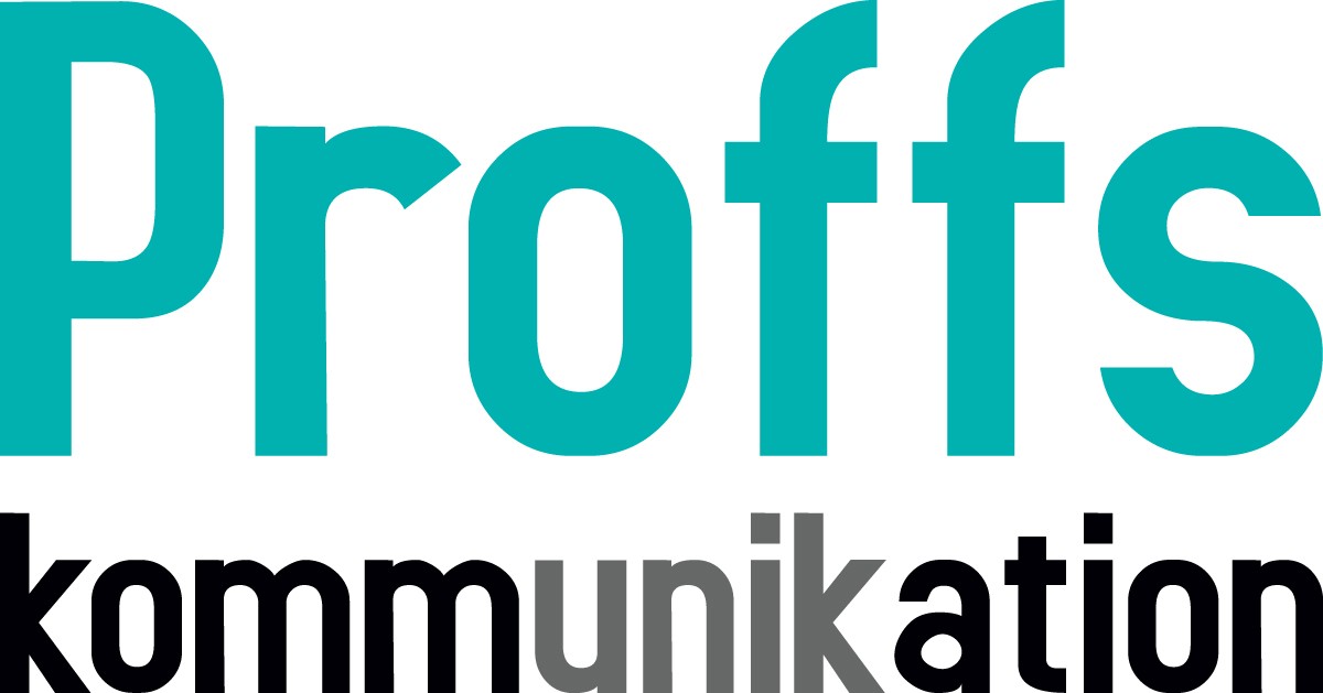 Kundlogotyp