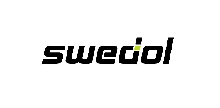 Kundlogga